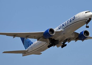 United Airlines stark warning could make your next flight more expensive
