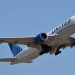 United Airlines stark warning could make your next flight more expensive
