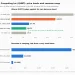 QUBT stock price prediction: $18 bull case vs $6.25 cash…