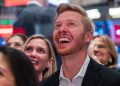 Reddit may have a search edge social rivals lack