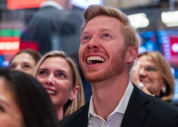 Reddit may have a search edge social rivals lack