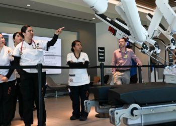 Mark Cuban warns AI could make US healthcare even worse