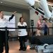 Mark Cuban warns AI could make US healthcare even worse