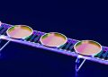 TSMC hikes 2026 guidance as AI demand outpaces capacity
