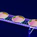 TSMC hikes 2026 guidance as AI demand outpaces capacity