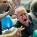 Morgan Stanley sees a troubling S&P 500 repeat