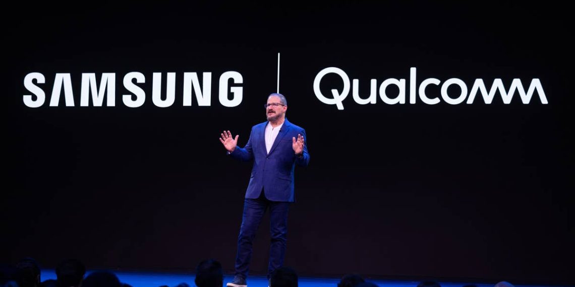 The AI secret behind Qualcomm’s price hike