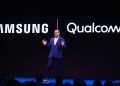 The AI secret behind Qualcomm’s price hike