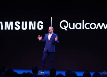 The AI secret behind Qualcomm’s price hike