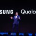 The AI secret behind Qualcomm’s price hike