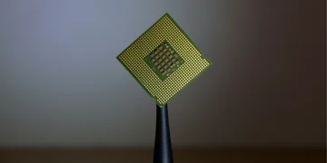 SanDisk (SNDK) price prediction 2026, 2027 and 2030