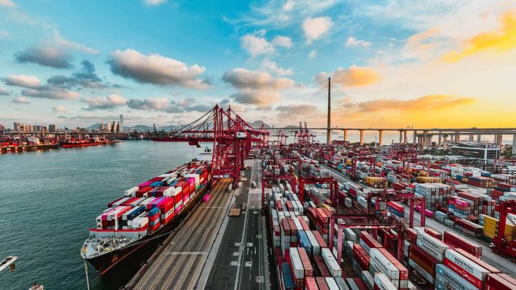 White House’s sweeping Canada tariffs put US prices at risk