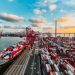 White House’s sweeping Canada tariffs put US prices at risk