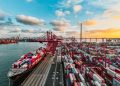White House’s sweeping Canada tariffs put US prices at risk