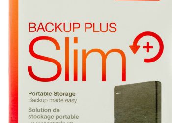 BofA sees more upside in Seagate’s AI storage trade