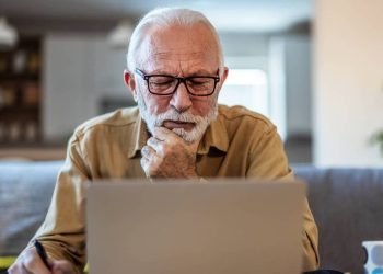 Americans receive new warning on major finance myth