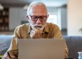 Americans receive new warning on major finance myth