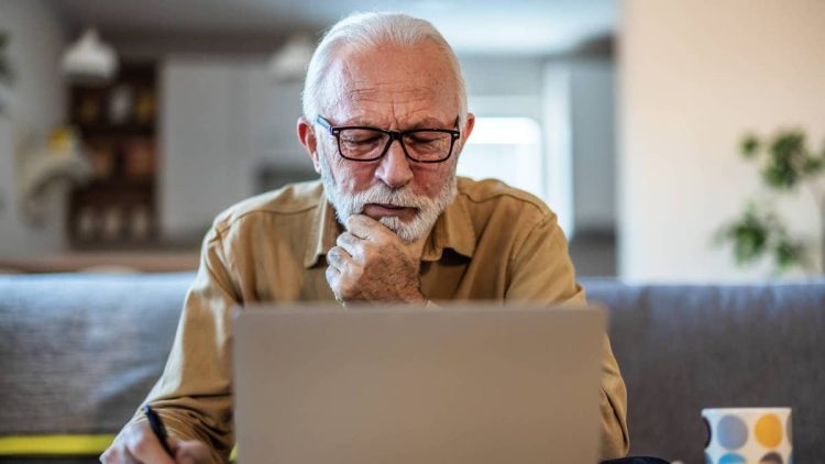Americans receive new warning on major finance myth
