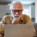 Americans receive new warning on major finance myth