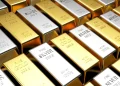 Gold silver ratio at 70: what it signals after the 2026…