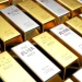 Gold silver ratio at 70: what it signals after the 2026…