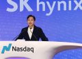 SK Hynix denies Intel Ohio fab deal, but the market didn’t care