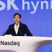 SK Hynix denies Intel Ohio fab deal, but the market didn’t care