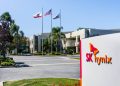 SK Hynix makes jaw-dropping gains in wild Nasdaq trading debut