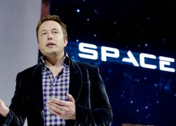 Jim Cramer reveals exactly when to buy SpaceX dip