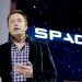 Jim Cramer reveals exactly when to buy SpaceX dip