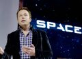 Jim Cramer reveals exactly when to buy SpaceX dip