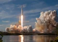 SpaceX stock: $800 bull vs $115 bear after Starship abort