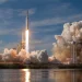 SpaceX stock: $800 bull vs $115 bear after Starship abort