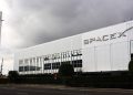 HSBC sends troubling SpaceX stock prediction