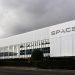 HSBC sends troubling SpaceX stock prediction