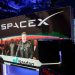 SpaceX stock sends investors a signal they need to see