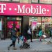 T-Mobile CEO doubles down on reducing free offers for customers