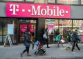 T-Mobile CEO doubles down on reducing free offers for customers