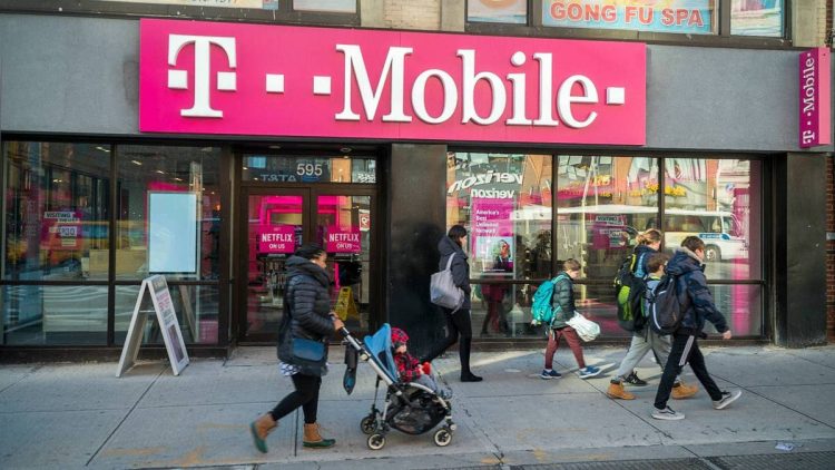 T-Mobile CEO doubles down on reducing free offers for customers