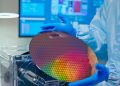 TSMC’s June revenue jump breaks a four-year seasonal pattern