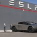Tesla stock gets a surprising SpaceX reset