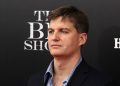 Michael Burry doubles down on AI chip bubble with Micron short