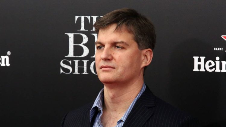 Michael Burry doubles down on AI chip bubble with Micron short