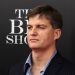 Michael Burry just sent a fresh signal to stock market investors