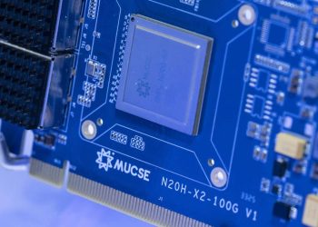 Jim Cramer reveals 4 surging chip stocks he likes best