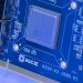 Jim Cramer reveals 4 surging chip stocks he likes best
