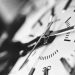 The GENIUS Act Told Regulators to Finish by July 18. They…