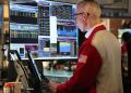 Vanguard ETFs offer bold escape from top-heavy S&P 500