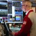 Vanguard ETFs offer bold escape from top-heavy S&P 500