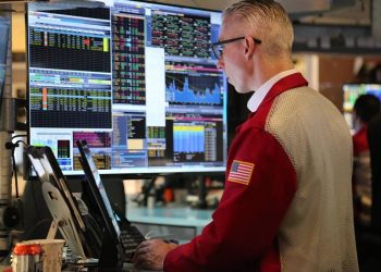 Vanguard ETFs offer bold escape from top-heavy S&P 500